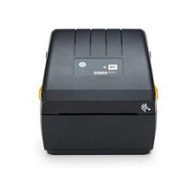 ZEBRA ZD230 label printer Direct thermal 203...