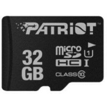 Флешка PAT riot Memory PSF32GMDC10 memory...