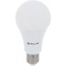 Tellur WiFi Smart Bulb E27 White/Warm/RGB...