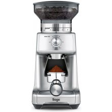 Кофемолка Sage Coffee Grinder Dose Control...