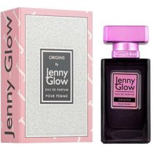 Jenny Glow Origins 30ml - Eau de Parfum for...