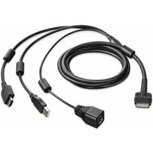 3-IN-1 CABLE DTK1651