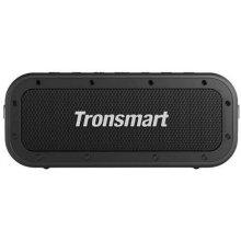 Tronsmart Wireless Bluetooth Speaker Force X...