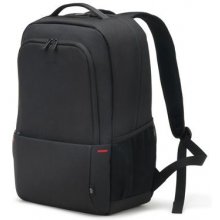 Dicota Eco Backpack Plus BASE 39.6 cm...