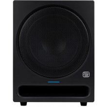 Колонки PreSonus Eris Pro Sub10 - Active...