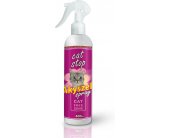 CERTECH Spray - Cat Repellent 400 ml