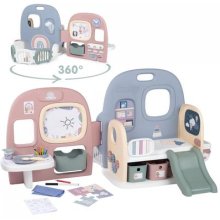 Smoby 7600240307 Doll playset