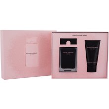 Narciso Rodriguez for Her 50ml - Eau de...