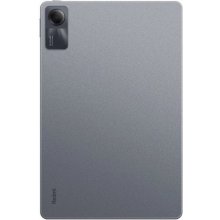 Планшет Xiaomi Redmi Pad SE Qualcomm...