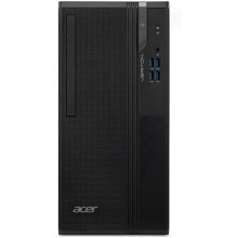 Acer Veriton S2690G Intel® Core™ i5 i5-12400...