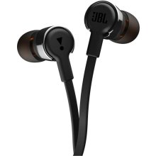 JBL Headphones in-ear
