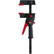 Bessey one-hand clamp DuoKlamp DUO30-8...