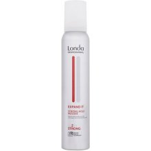 Londa Professional Expand It Strong Hold...