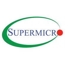 Super Micro Supermicro 2U Active CPU Heat...