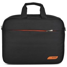 Addison 300715 notebook case 39.6 cm (15.6")...