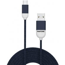 CELLY PT-MC001-5N USB cable 1.5 m USB 2.0...