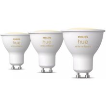 Philips by Signify Philips Hue White...