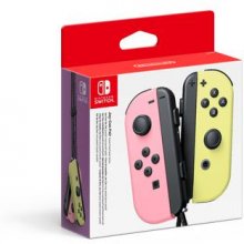 Джойстик Nintendo Joy-Con Gamepad Nintendo...