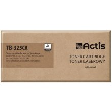 Tooner ACS Actis TB-325CA Toner (replacement...