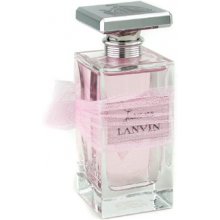Lanvin Jeanne Lanvin 50ml - Eau de Parfum...
