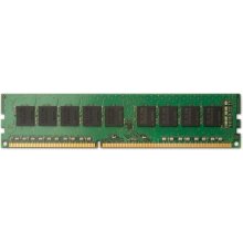 HP 141J4AA memory module 8 GB 1 x 8 GB DDR4...
