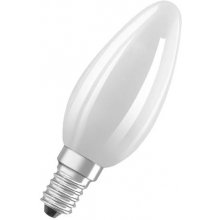 Osram AC45272 LED bulb Warm white 2700 K 2.5...