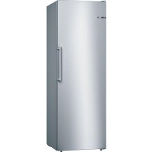 Bosch Freezer GSN33VLEP