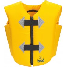 Beco Swimming vest SINDBAD 9649 2-6years...