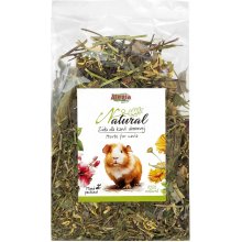 Alegia Herbs for cavia - treat for domestic...