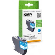 KMP 1552,4003 ink cartridge 1 pc(s) Original...