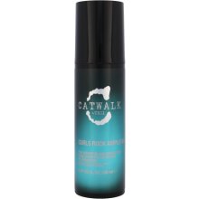 Tigi Catwalk Curlesque Curls Rock Amplifier...