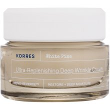 Korres White Pine Ultra-Replenishing Deep...