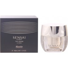 Sensai Ultimate The Cream 40ml - Day Cream...