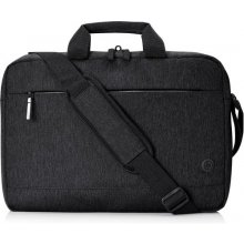 HP Prelude Pro 17.3-inch Laptop Bag 17.3...