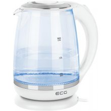 Чайник ECG RK 2020 electric kettle 2 L 2200...