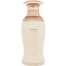 Afnan Kiaana Angel 100ml - Eau de Parfum for...