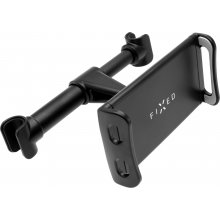 Fixed Universal tablets holder | Tab...