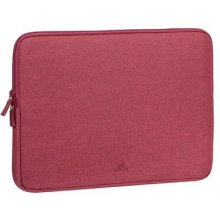 Riva Case Rivacase 7703 ECO red Laptop...