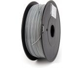 FLASHFORGE Filament PLA-PLUS Grey |1.75 mm |...