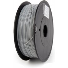 Flashforge PLA-PLUS Filament | 1.75 mm...