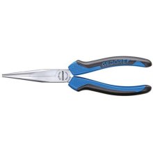 Gedore 7679050 plier