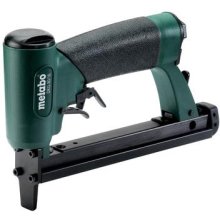 Metabo DKG 80/16 Black, Green