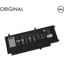 Dell Notebook battery, D2VF9 Original