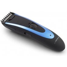 Esperanza EBC004 beard trimmer Black, Blue