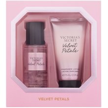 Victoria´s Secret Velvet Petals 75ml - SET1...