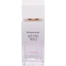 Elizabeth Arden белый Tea Wild Rose 50ml -...
