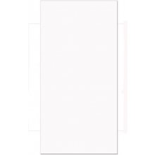 Herlitz tablecloth 120x180cm white