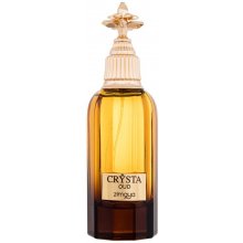 Zimaya Crysta Oud 100ml - Eau de Parfum...