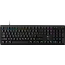 Klaviatuur Corsair K70 CORE | Mechanical...