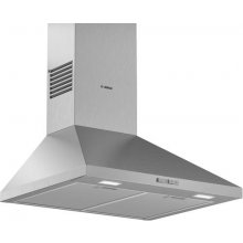 Bosch Serie 2 DWP64BC50 cooker hood...